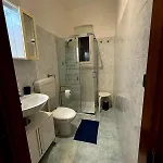 Casa Monticello 1 *